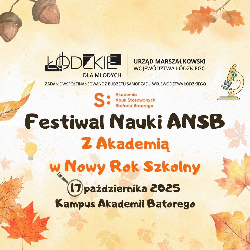 Festiwal Nauki